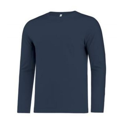 T-Shirt Manche Longue ATC8015