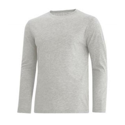 T-Shirt Manche Longue ATC8015