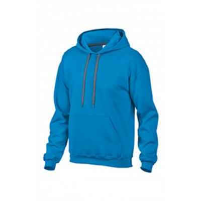 Molleton Gildan 92500