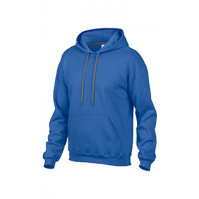 Molleton Gildan 92500