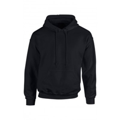 Molleton King Athletics KF9011