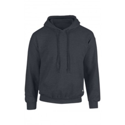 Molleton King Athletics KF9011