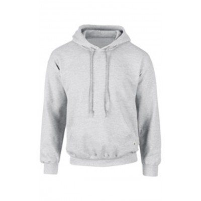 Molleton King Athletics KF9011