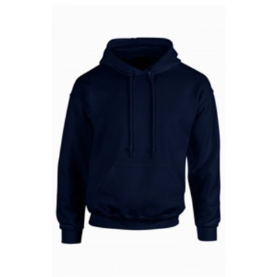 Molleton King Athletics KF9011