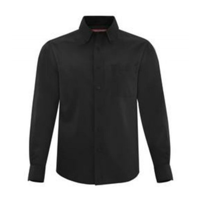 Chemise Coal Harbour D6017