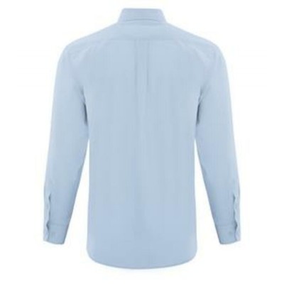 Chemise Coal Harbour D6017