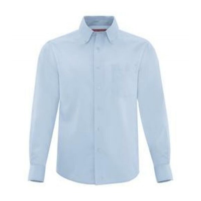 Chemise Coal Harbour D6017