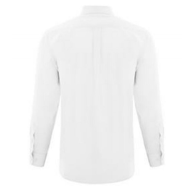 Chemise Coal Harbour D6017