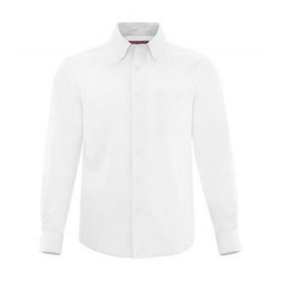 Chemise Coal Harbour D6017