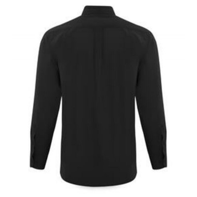Chemise Coal Harbour D6017