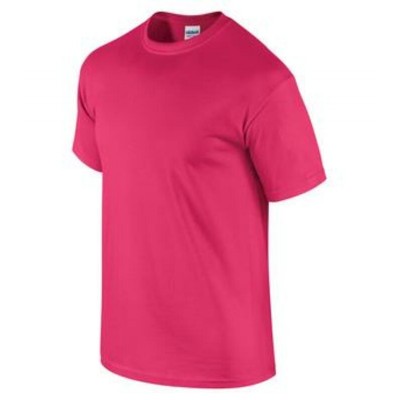 T-Shirt Gildan 2000
