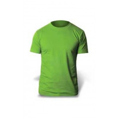 T-Shirt Gildan 2000