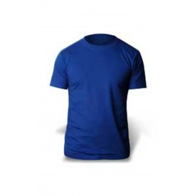 T-Shirt Gildan 2000