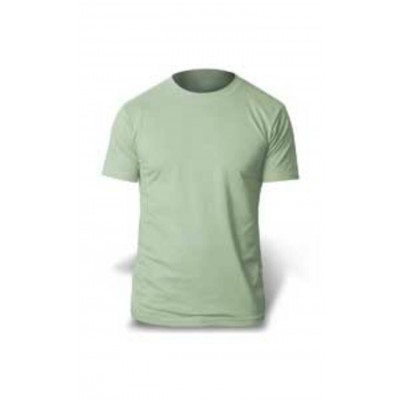 T-Shirt Gildan 2000