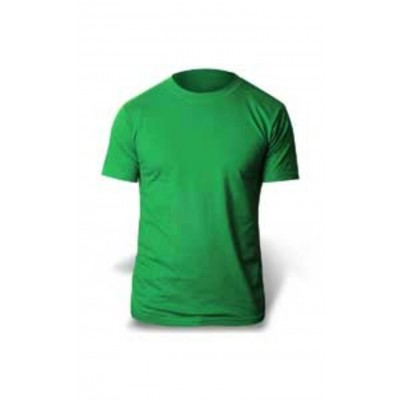 T-Shirt Gildan 2000