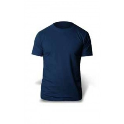 T-Shirt Gildan 2000