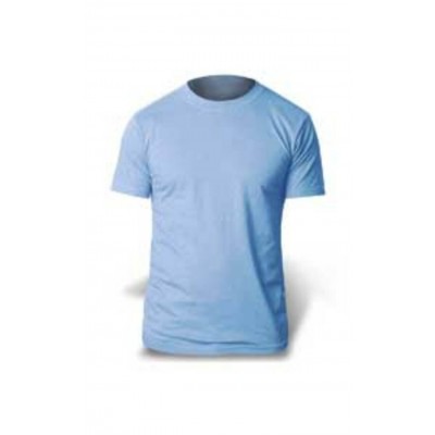 T-Shirt Gildan 2000