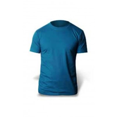 T-Shirt Gildan 2000