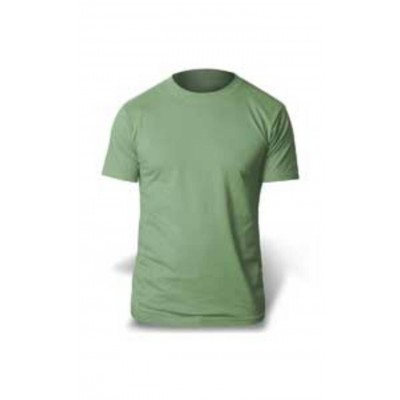 T-Shirt Gildan 2000