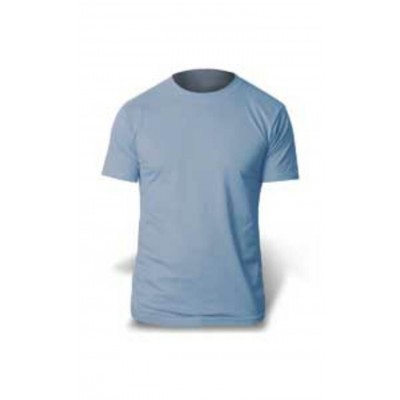 T-Shirt Gildan 2000