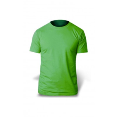 T-Shirt Gildan 2000