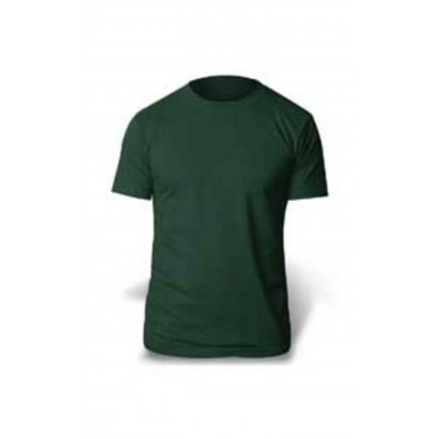 T-Shirt Gildan 2000