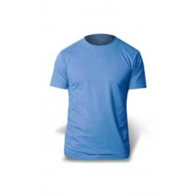T-Shirt Gildan 2000