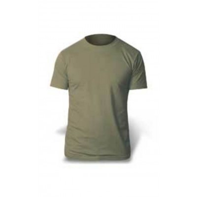 T-Shirt Gildan 2000