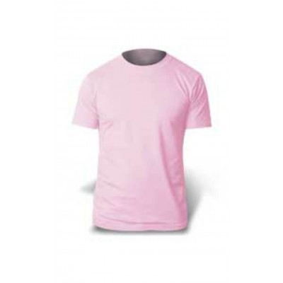 T-Shirt Gildan 2000