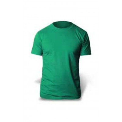 T-Shirt Gildan 2000