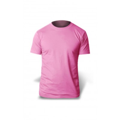 T-Shirt Gildan 2000