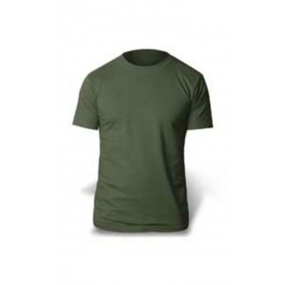 T-Shirt Gildan 2000