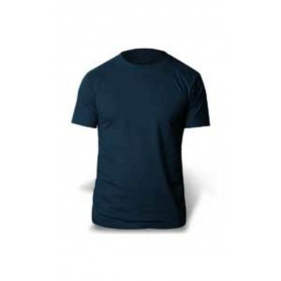 T-Shirt Gildan 2000