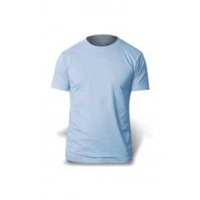T-Shirt Gildan 2000