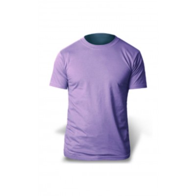 T-Shirt Gildan 2000