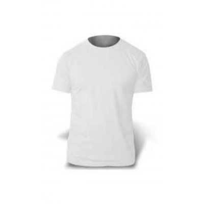 T-Shirt Gildan 2000