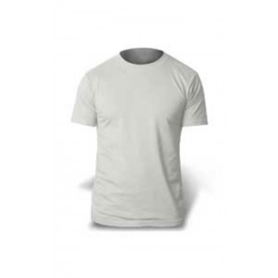 T-Shirt Gildan 2000