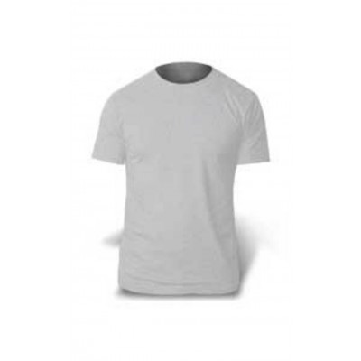 T-Shirt Gildan 2000