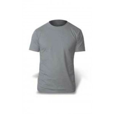 T-Shirt Gildan 2000