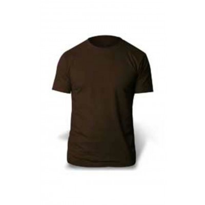 T-Shirt Gildan 2000