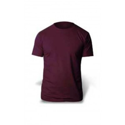 T-Shirt Gildan 2000