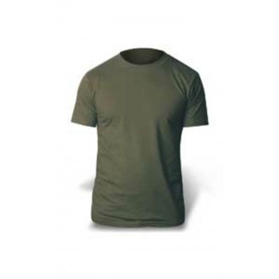 T-Shirt Gildan 2000