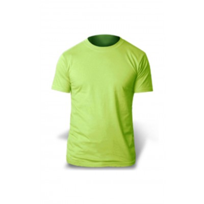 T-Shirt Gildan 2000