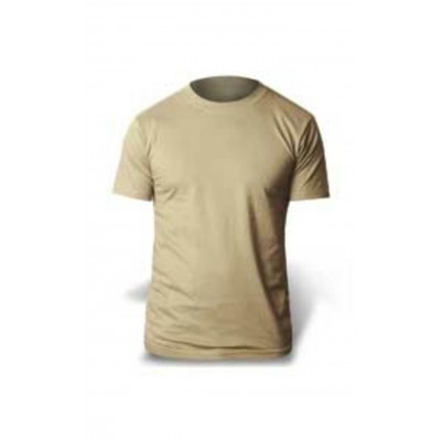T-Shirt Gildan 2000