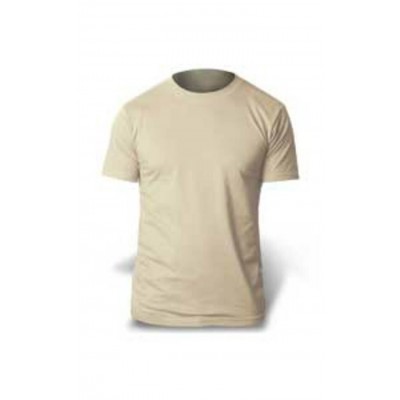 T-Shirt Gildan 2000