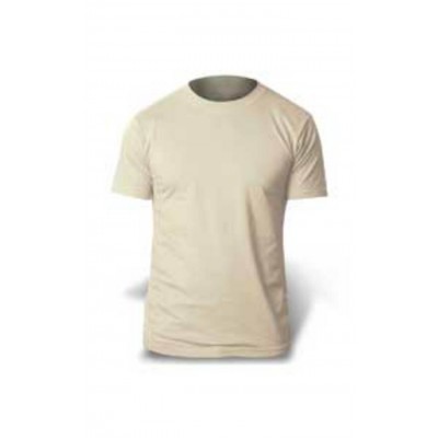 T-Shirt Gildan 2000