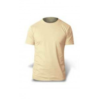 T-Shirt Gildan 2000