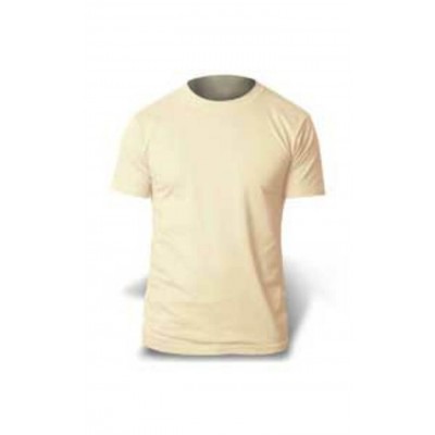 T-Shirt Gildan 2000