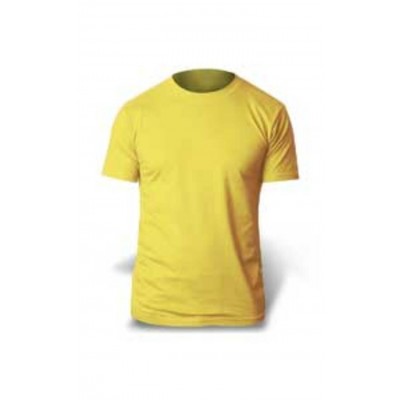 T-Shirt Gildan 2000