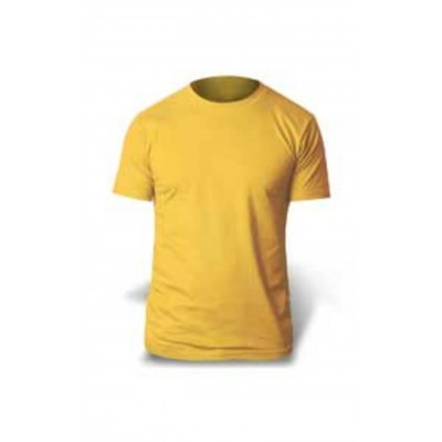 T-Shirt Gildan 2000
